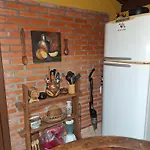 Toca do Moa