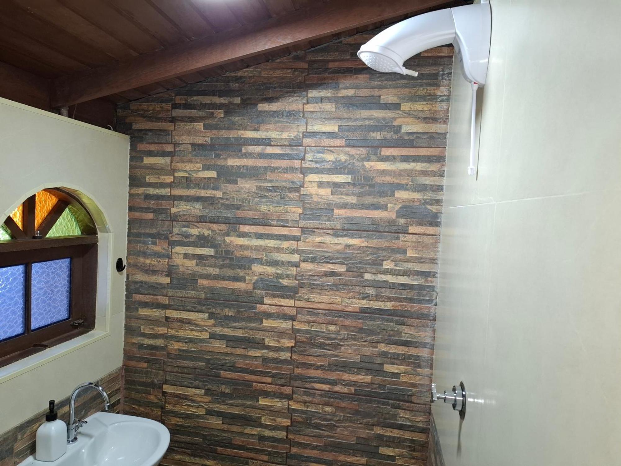 Casa de hóspedes Toca Do Moa Florianopolis