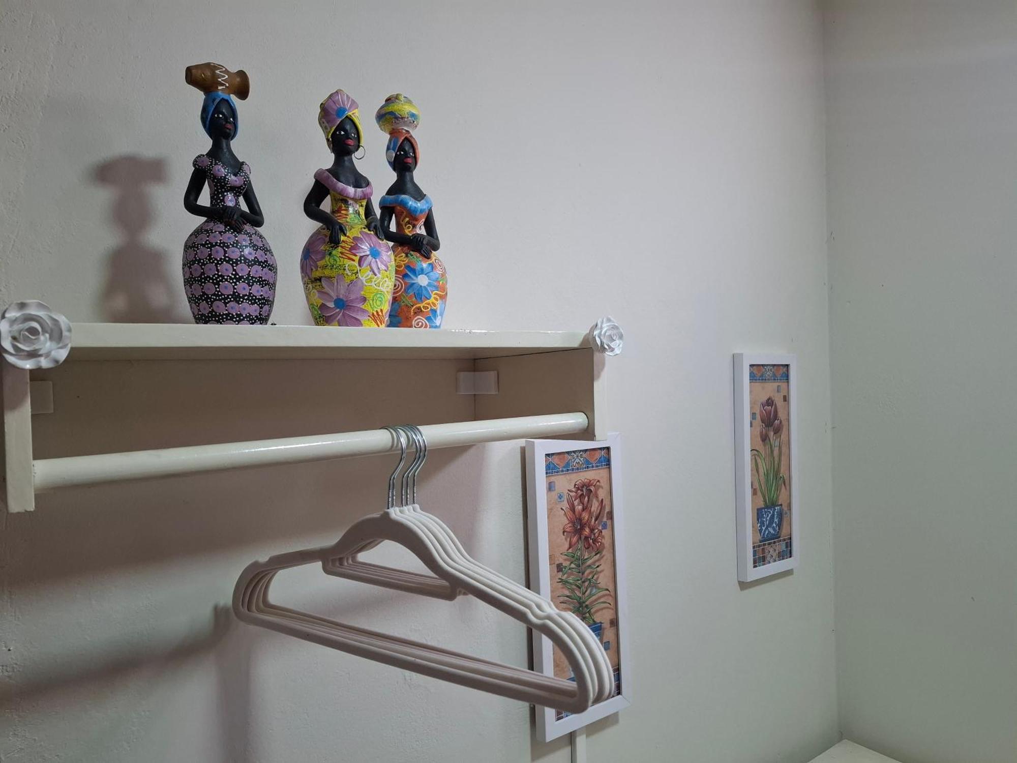 Casa de hóspedes Toca Do Moa